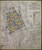 Nashville Tennessee 1897 V1 - Fire Insurance Index - Old Map Reprint