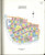 Nashville Tennessee 1957 V3 - Fire Insurance Index - Old Map Reprint