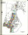 Nashville Tennessee 1957 V6 - Fire Insurance Index - Old Map Reprint