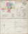 Newbern Tennessee 1929 - Fire Insurance Index - Old Map Reprint
