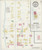 Newport Tennessee 1908 - Fire Insurance Index - Old Map Reprint