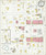 Ripley Tennessee 1900 - Fire Insurance Index - Old Map Reprint