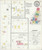 Rockwood Tennessee 1908 - Fire Insurance Index - Old Map Reprint