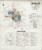 Shelbyville Tennessee 1921 - Fire Insurance Index - Old Map Reprint