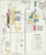 South Pittsburg Tennessee 1902 - Fire Insurance Index - Old Map Reprint