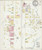 Sweetwater Tennessee 1897 - Fire Insurance Index - Old Map Reprint