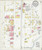 Sweetwater Tennessee 1902 - Fire Insurance Index - Old Map Reprint