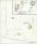 Trimble Tennessee 1914 - Fire Insurance Index - Old Map Reprint