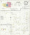 Troy Tennessee 1930 - Fire Insurance Index - Old Map Reprint