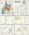 Union City Tennessee 1902 - Fire Insurance Index - Old Map Reprint