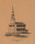 Congregational Church - Ellsworth - Sharon Connecticut 1853 Old Town Map Custom Print - Excerpt from Sharon Town Map