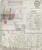 Abbeville Louisiana 1923 - Fire Insurance Index - Old Map Reprint
