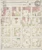 Alexandria Louisiana 1885 - Fire Insurance Index - Old Map Reprint