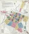 Alexandria Louisiana 1921 - Fire Insurance Index - Old Map Reprint
