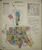 Alexandria Louisiana 1928 - Fire Insurance Index - Old Map Reprint