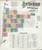 Baton Rouge Louisiana 1903 - Fire Insurance Index - Old Map Reprint