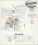 Bogalusa Louisiana 1910 - Fire Insurance Index - Old Map Reprint