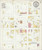 Clinton Louisiana 1903 - Fire Insurance Index - Old Map Reprint