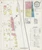 Colfax Louisiana 1924 - Fire Insurance Index - Old Map Reprint