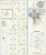 De Ridder Louisiana 1912 - Fire Insurance Index - Old Map Reprint