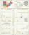 Kentwood Louisiana 1909 - Fire Insurance Index - Old Map Reprint