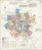 Lafayette Louisiana 1949 - Fire Insurance Index - Old Map Reprint
