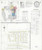 Leesville Louisiana 1948 - Fire Insurance Index - Old Map Reprint