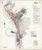 Monroe Louisiana 1926 - Fire Insurance Index - Old Map Reprint