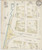 Morgan City Louisiana 1885 - Fire Insurance Index - Old Map Reprint