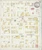 Napoleonville Louisiana 1899 - Fire Insurance Index - Old Map Reprint