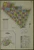 New Orleans Louisiana 1937 V1 - Fire Insurance Index - Old Map Reprint