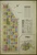 New Orleans Louisiana 1940 V2 - Fire Insurance Index - Old Map Reprint
