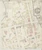 Plaquemine Louisiana 1885 - Fire Insurance Index - Old Map Reprint