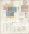 Rayne Louisiana 1948 - Fire Insurance Index - Old Map Reprint