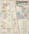 Shreveport Louisiana 1885 - Fire Insurance Index - Old Map Reprint
