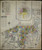 Shreveport Louisiana XXXX V2 - Fire Insurance Index - Old Map Reprint
