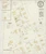Slidell Louisiana 1906 - Fire Insurance Index - Old Map Reprint