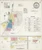 Slidell Louisiana 1926 - Fire Insurance Index - Old Map Reprint