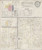 Springhill Louisiana 1941 - Fire Insurance Index - Old Map Reprint