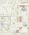 Sulphur Louisiana 1919 - Fire Insurance Index - Old Map Reprint