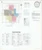 Sulphur Louisiana 1946 - Fire Insurance Index - Old Map Reprint