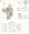 Tallulah Louisiana 1938 - Fire Insurance Index - Old Map Reprint