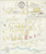 Vidalia Louisiana 1907 - Fire Insurance Index - Old Map Reprint