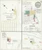 Washington Louisiana 1912 - Fire Insurance Index - Old Map Reprint
