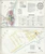 West Monroe Louisiana 1926 - Fire Insurance Index - Old Map Reprint