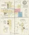 White Castle Louisiana 1912 - Fire Insurance Index - Old Map Reprint