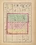 Montmorency 55, Michigan 1873 Old Map Reprint - Walling State Atlas