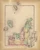 Leelanau 58, Michigan 1873 Old Map Reprint - Walling State Atlas