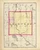 Crawford 62, Michigan 1873 Old Map Reprint - Walling State Atlas