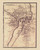 Depot Village, Northfield, Vermont 1858 Old Town Map Custom Print - Washington Co.